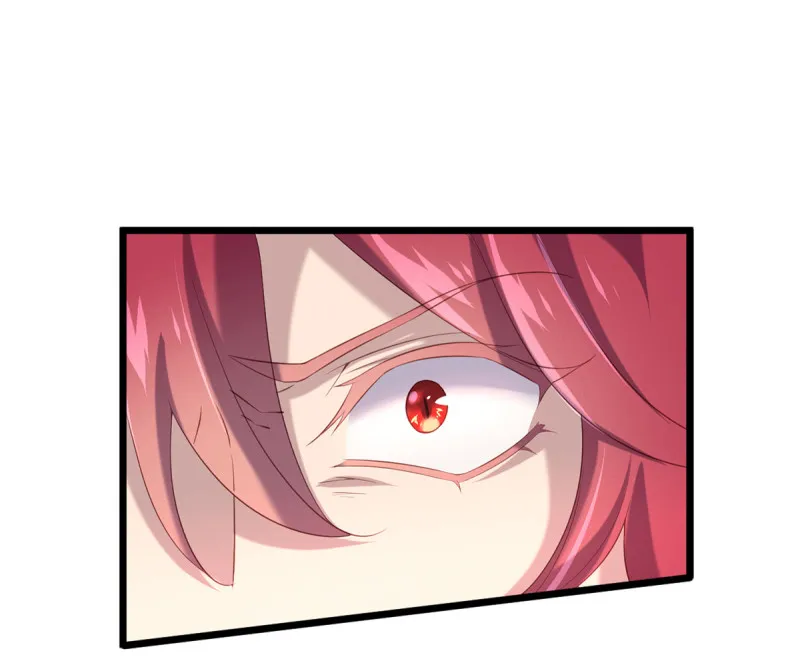 第85话 破焕之死？！ 第23页
