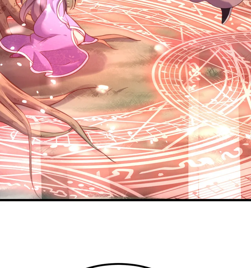 第85话 破焕之死？！ 第26页