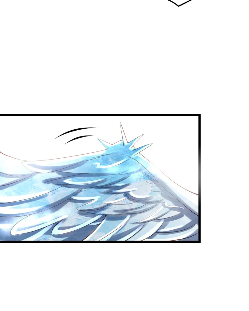 第85话 破焕之死？！ 第29页