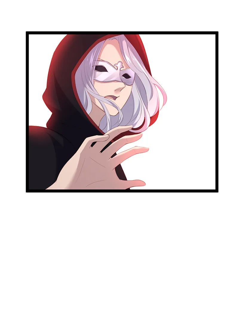第93话 爱你的心 第26页