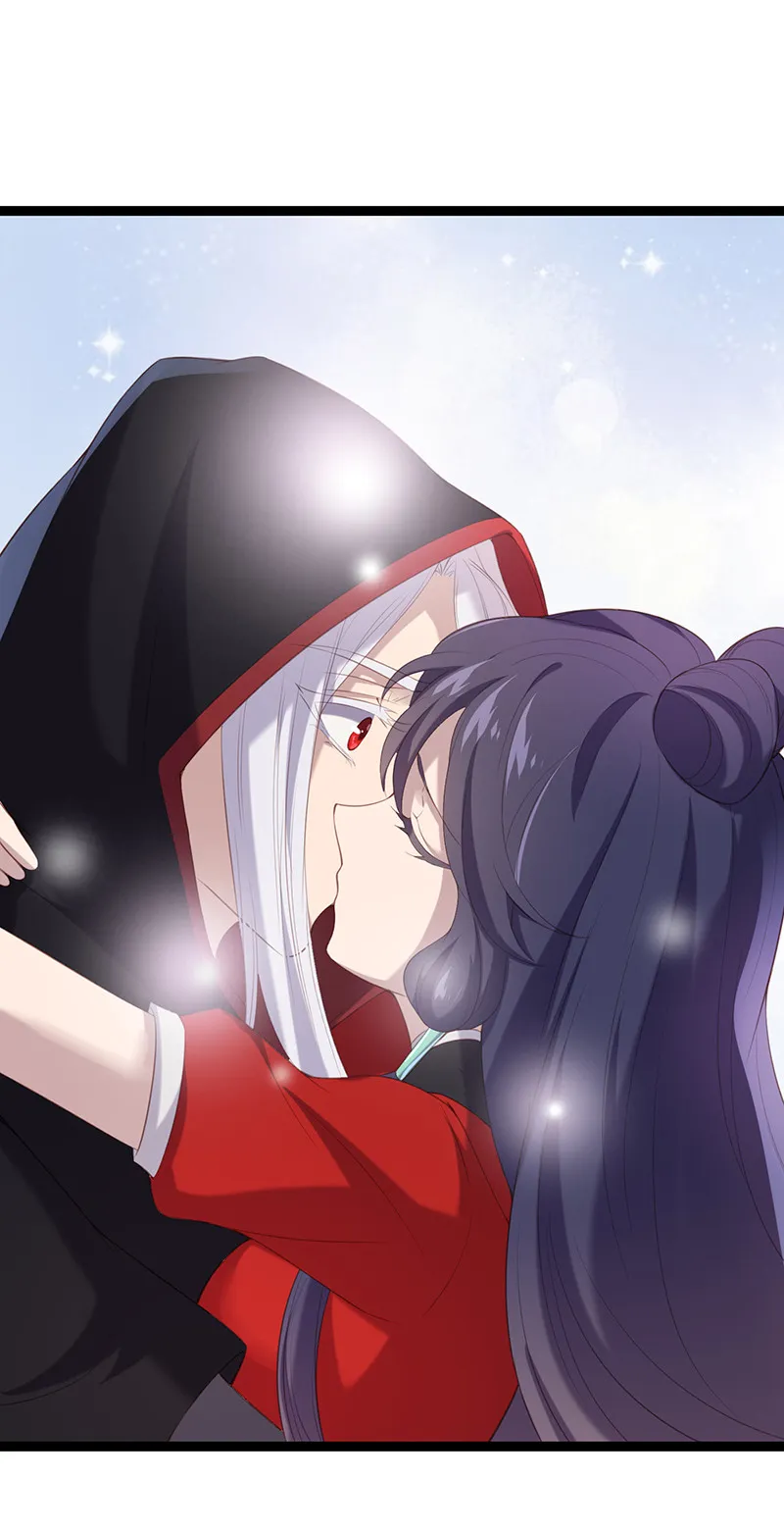 第93话 爱你的心 第36页
