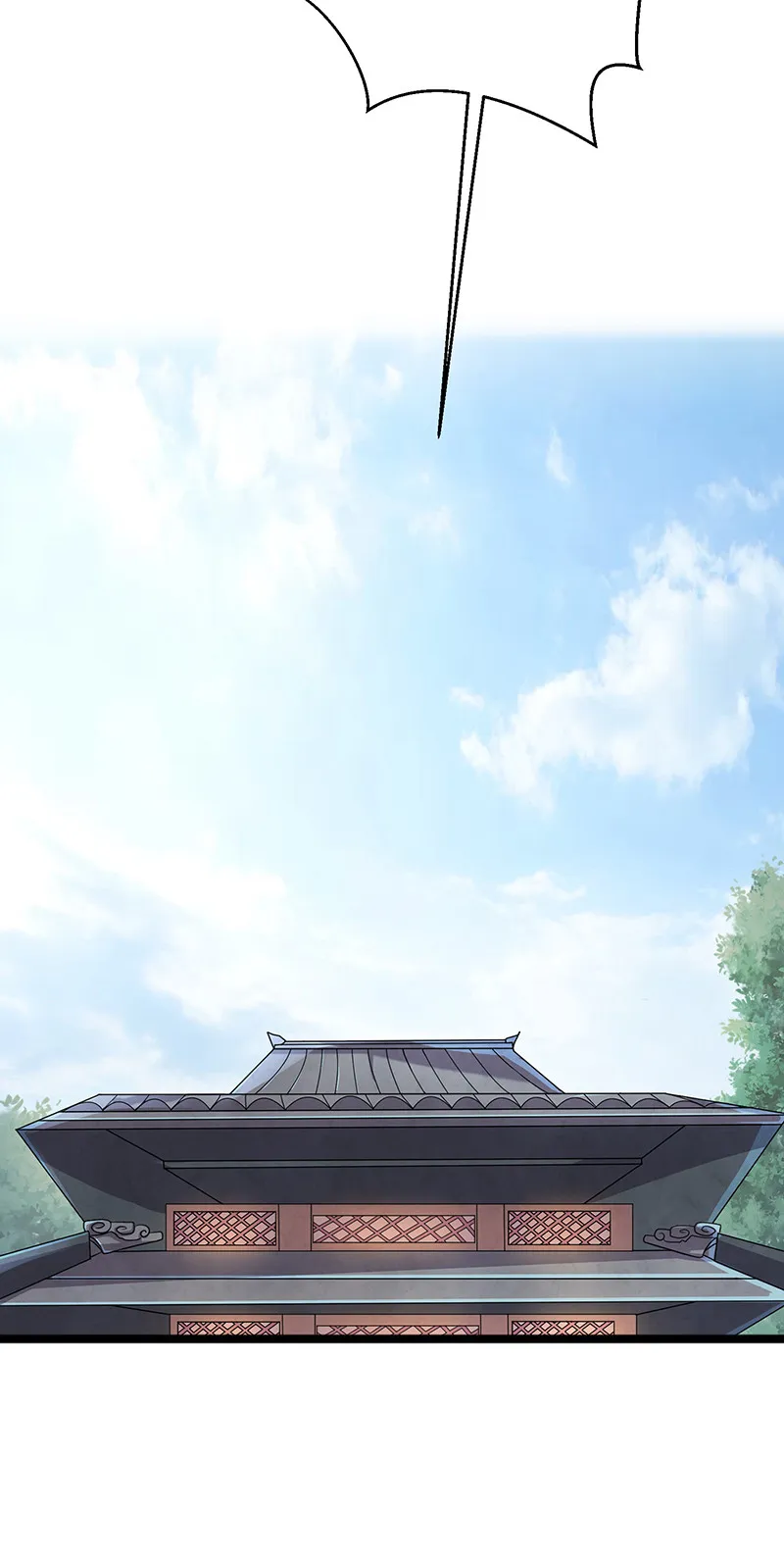 第94话 一切都结束了 第30页