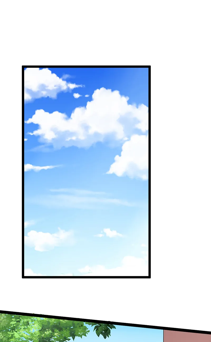 第95话 大结局 第19页