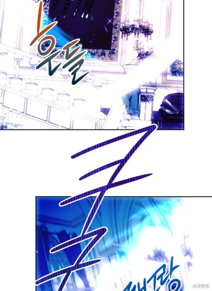 第1话 第63页