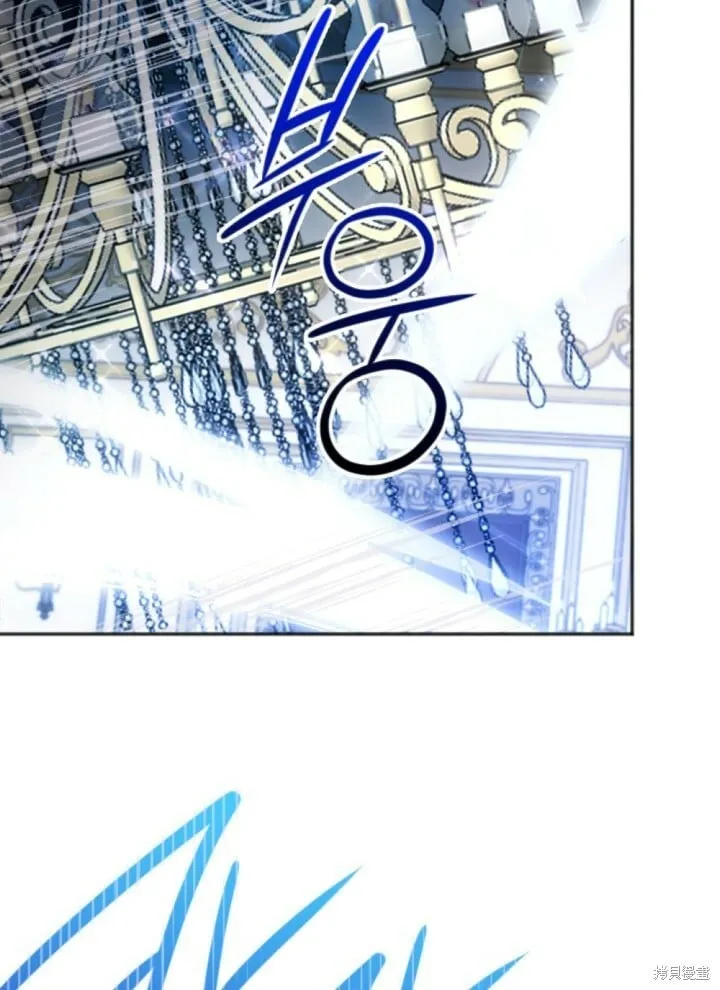 第1话 第76页