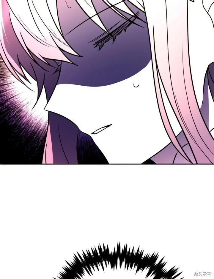 第1话 第91页