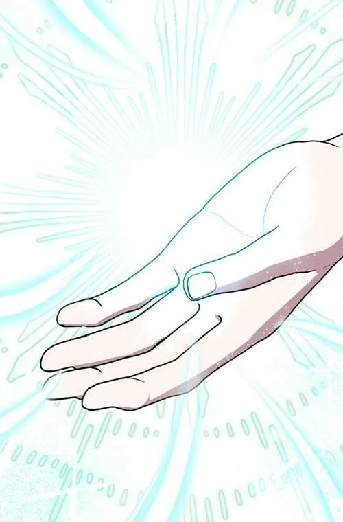 第03话 第75页