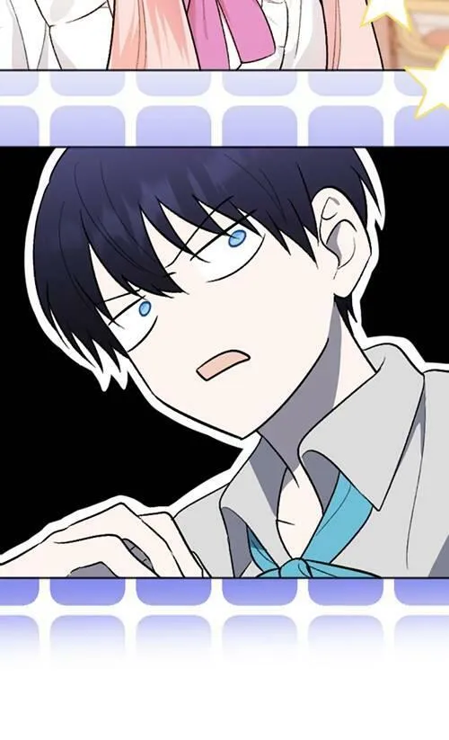 第04话 第52页