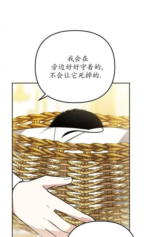 第04话 第78页