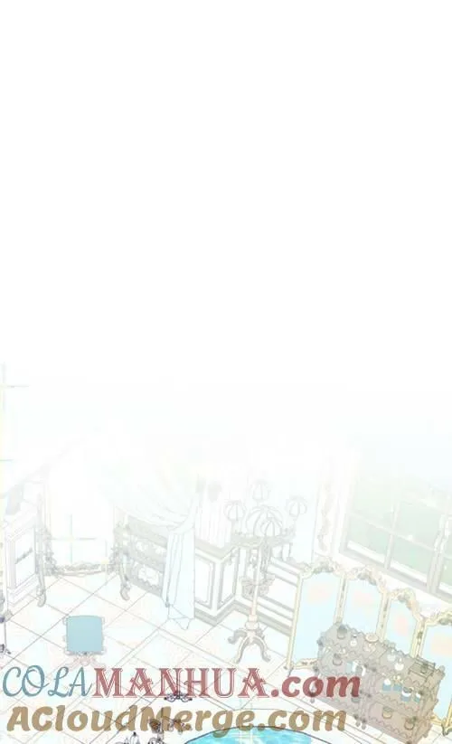 第04话 第85页