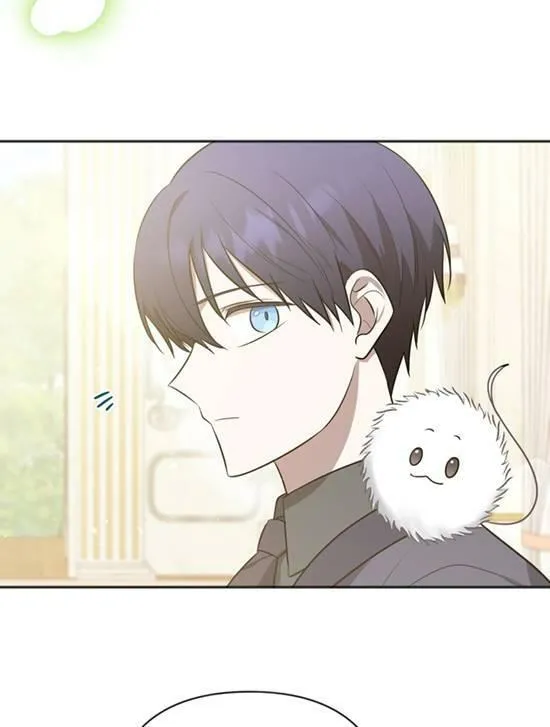 第06话 第55页