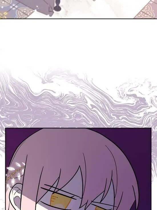 第09话 第39页