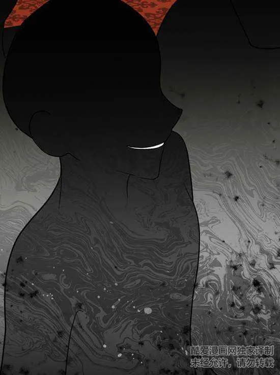 第09话 第48页