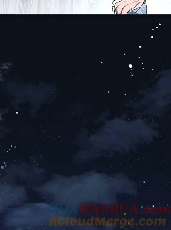第09话 第73页