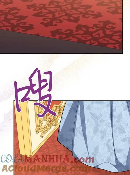 第09话 第89页