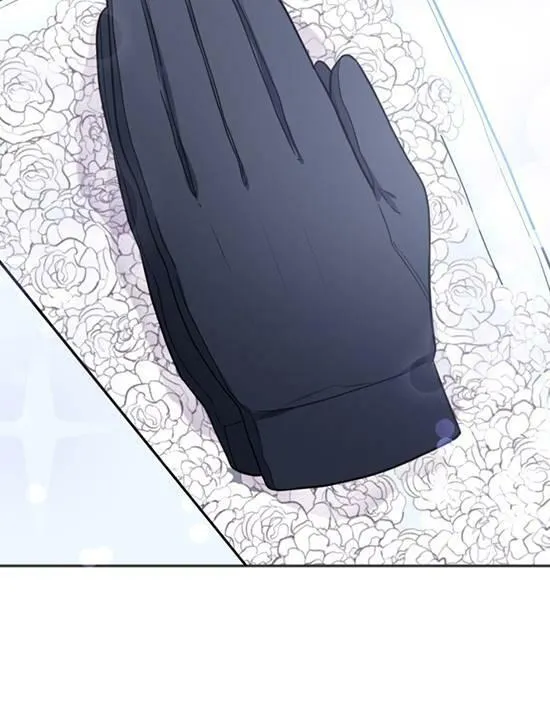 第10话 第44页