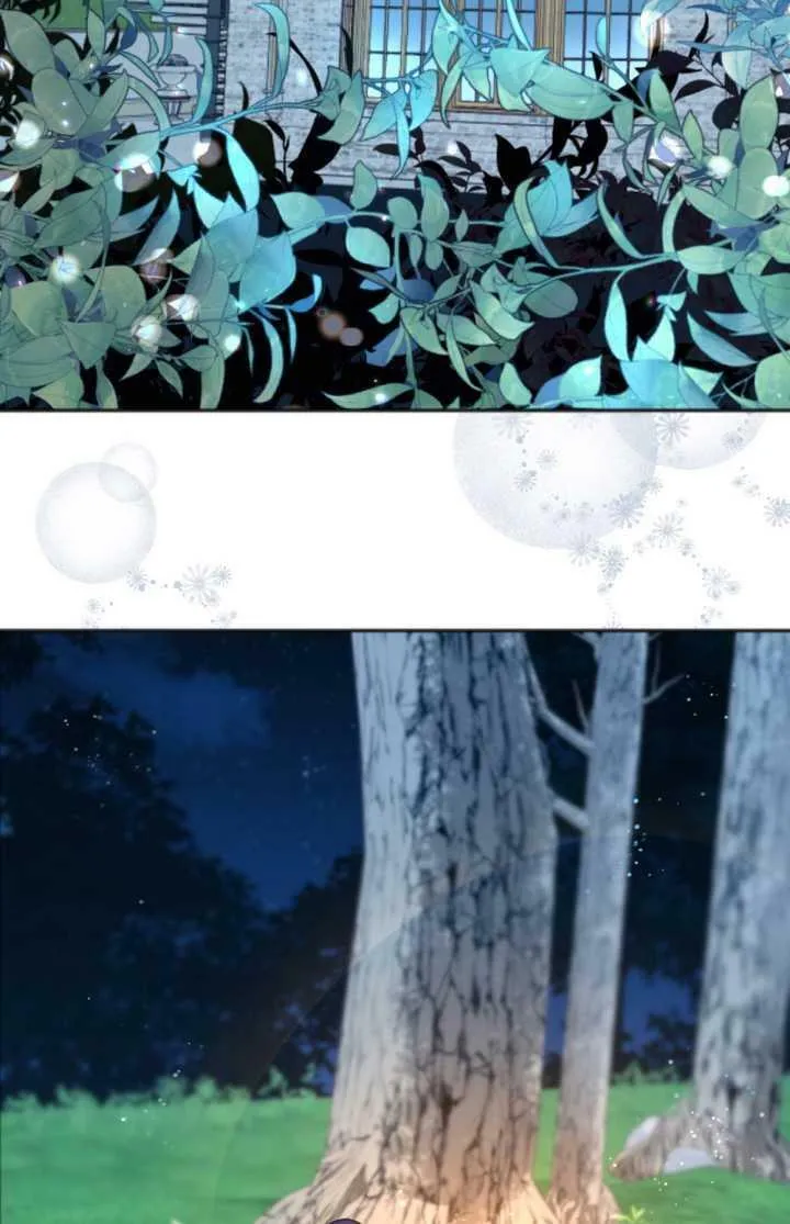 第11话 第29页