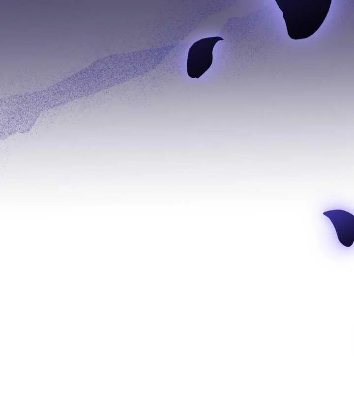 第14话 第36页