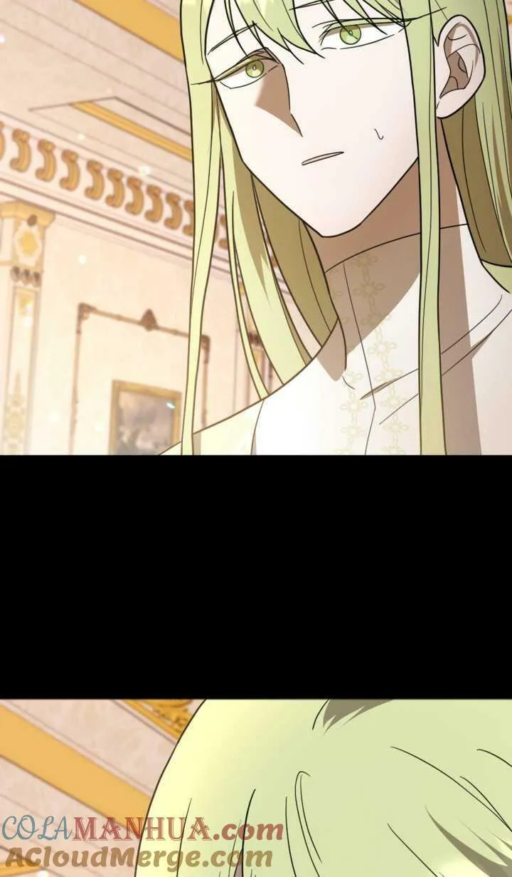 第16话 第64页