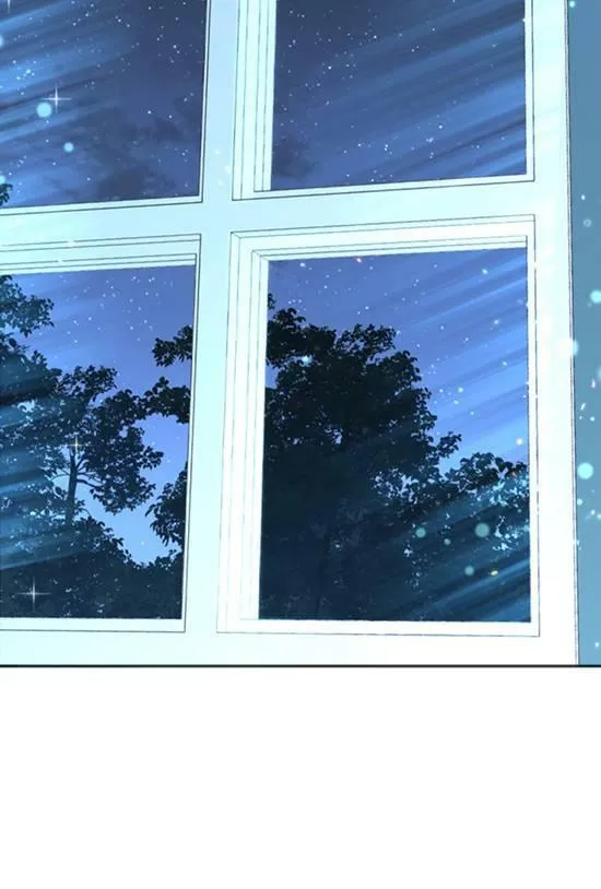 第19话 第19页