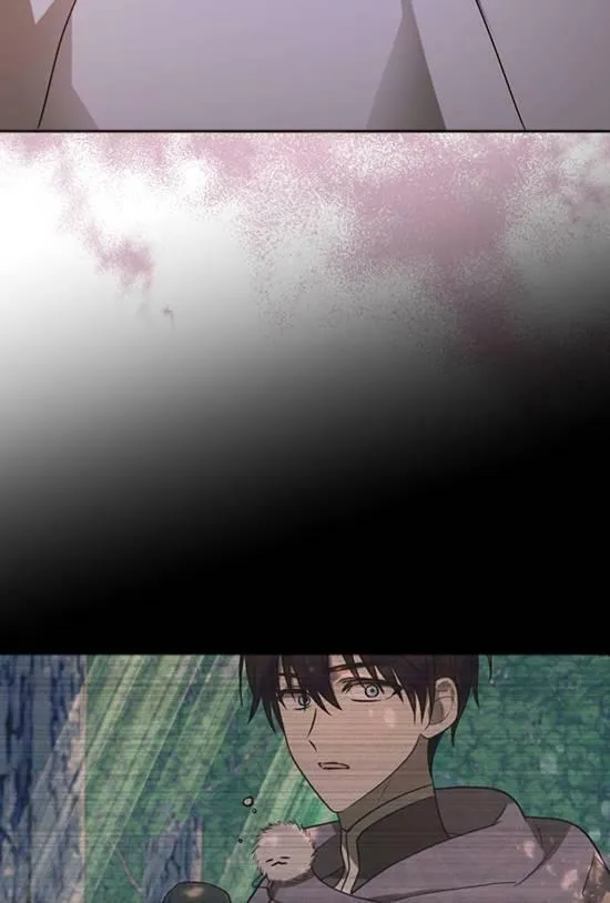 第19话 第59页