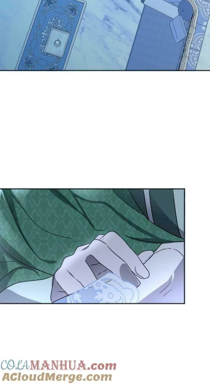 第20话 第65页