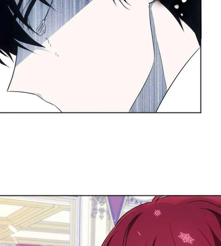 第20话 第94页