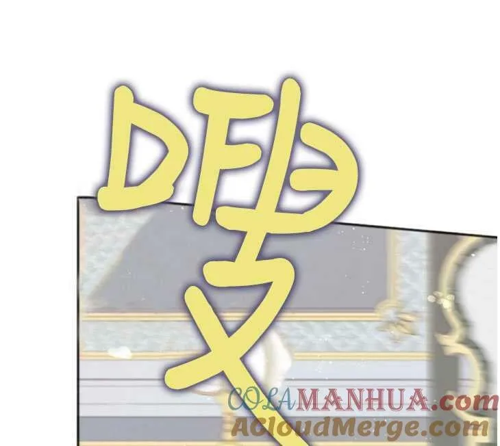 第21话 第61页