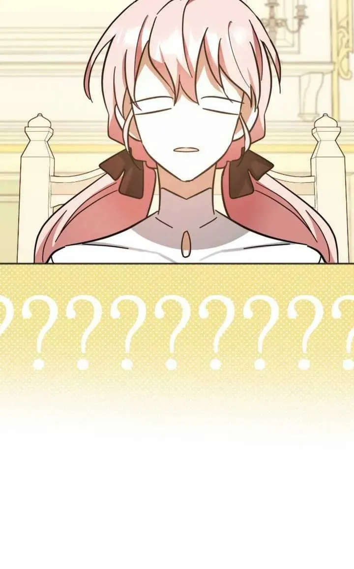 第23话 第15页