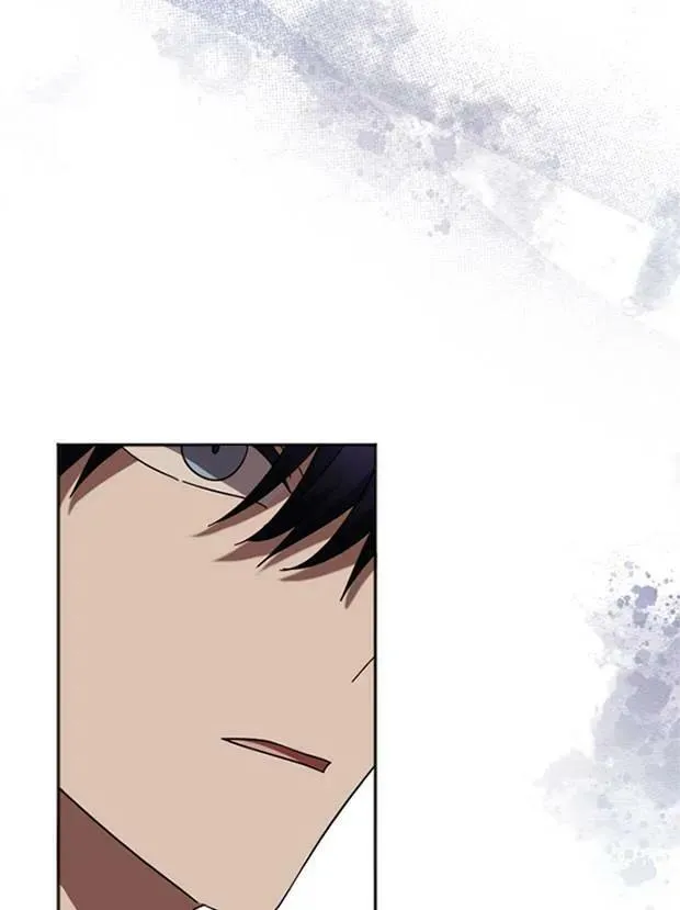第26话 第26页