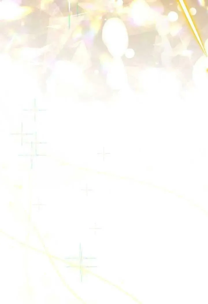 第33话 第80页