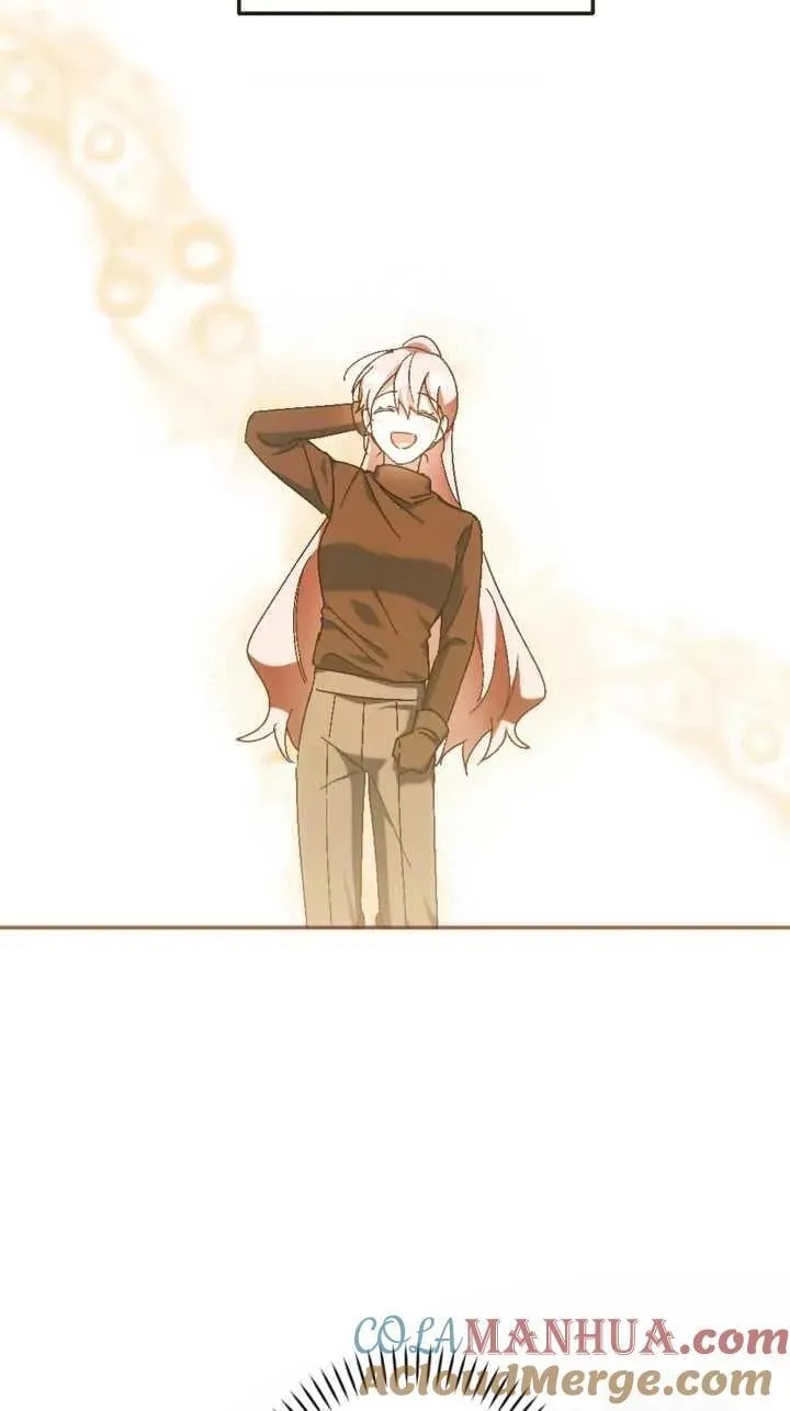第34话 第10页
