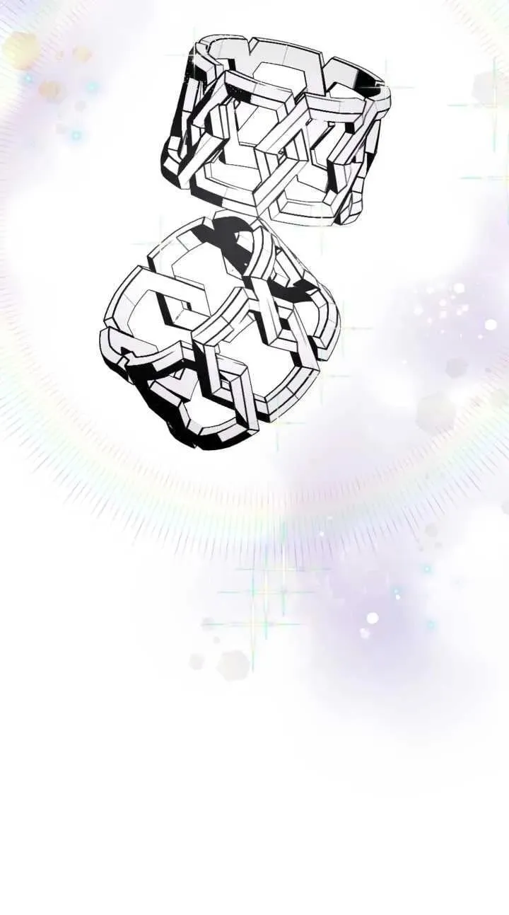第34话 第27页