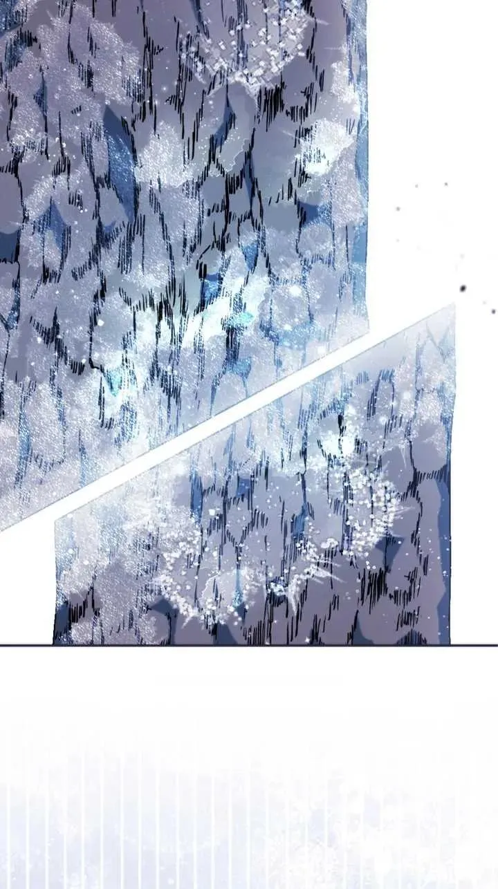 第34话 第72页