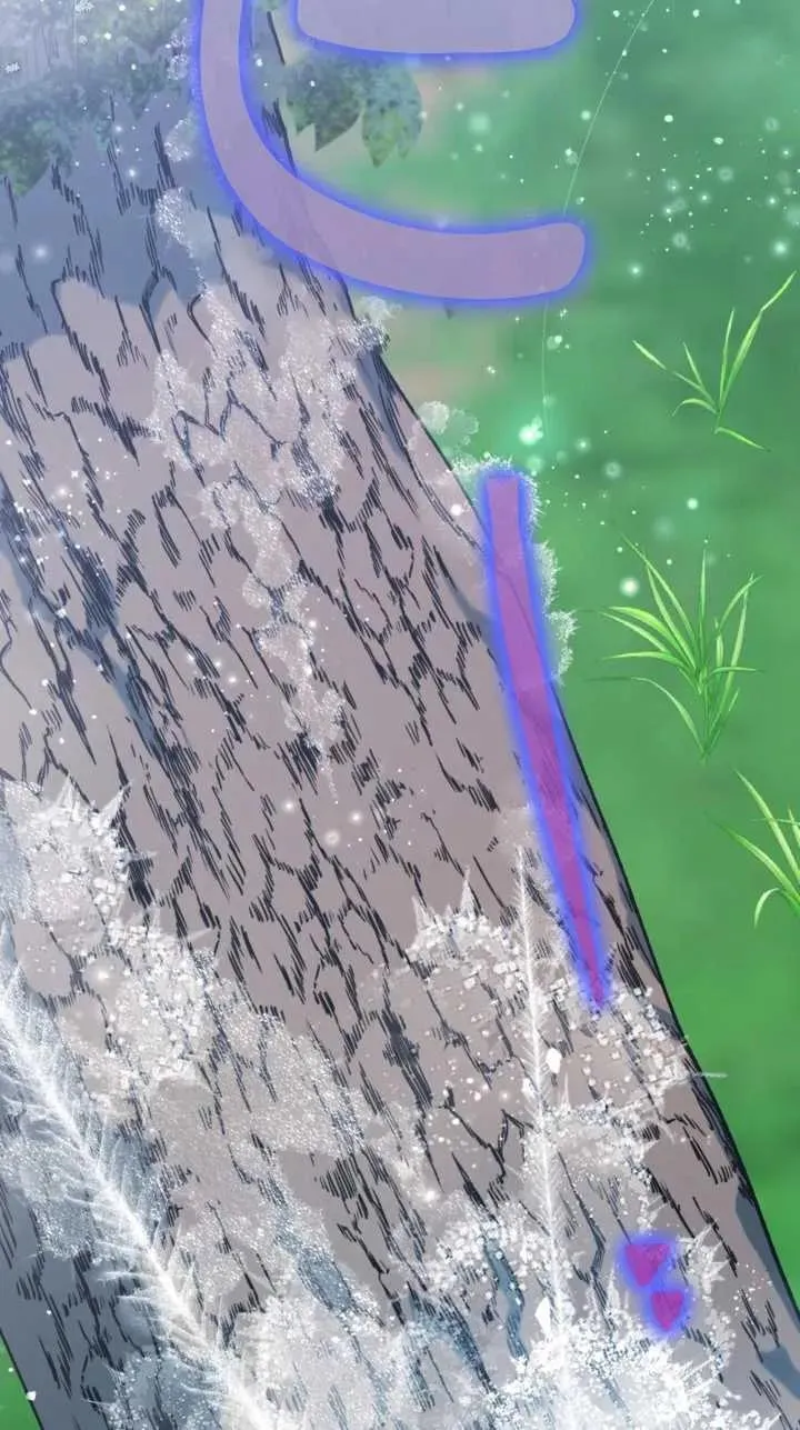 第34话 第74页