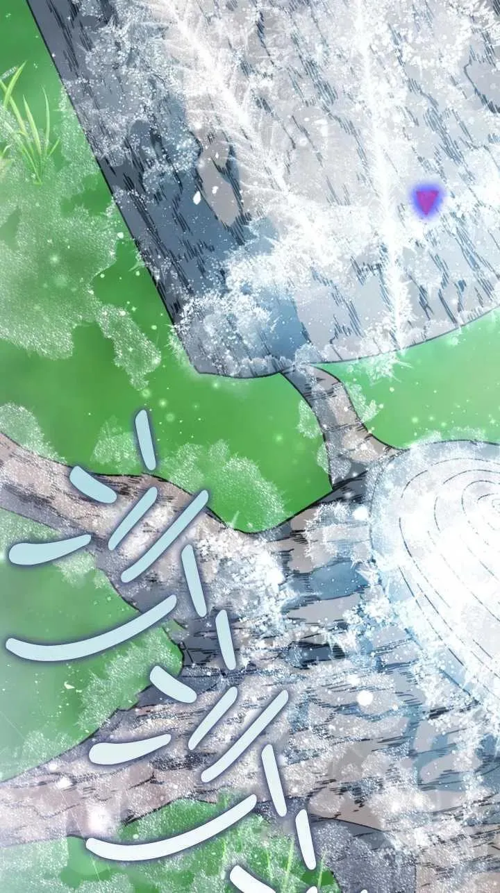 第34话 第75页