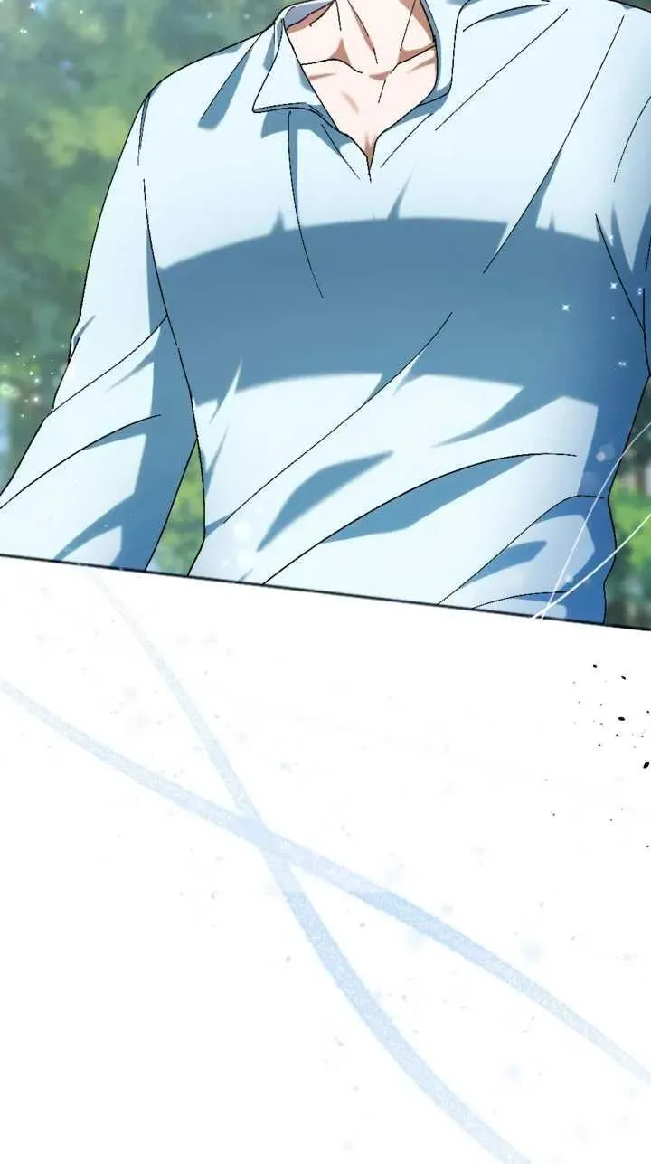 第34话 第78页