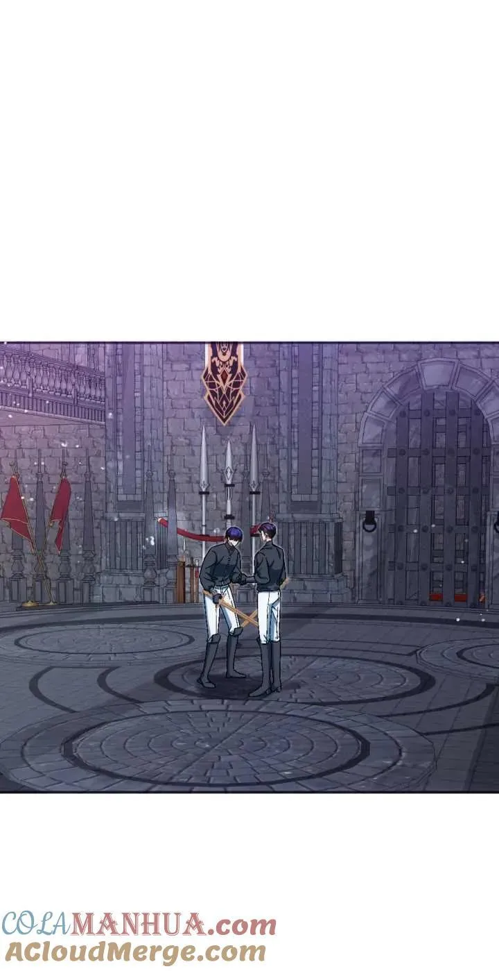 第35话 第67页