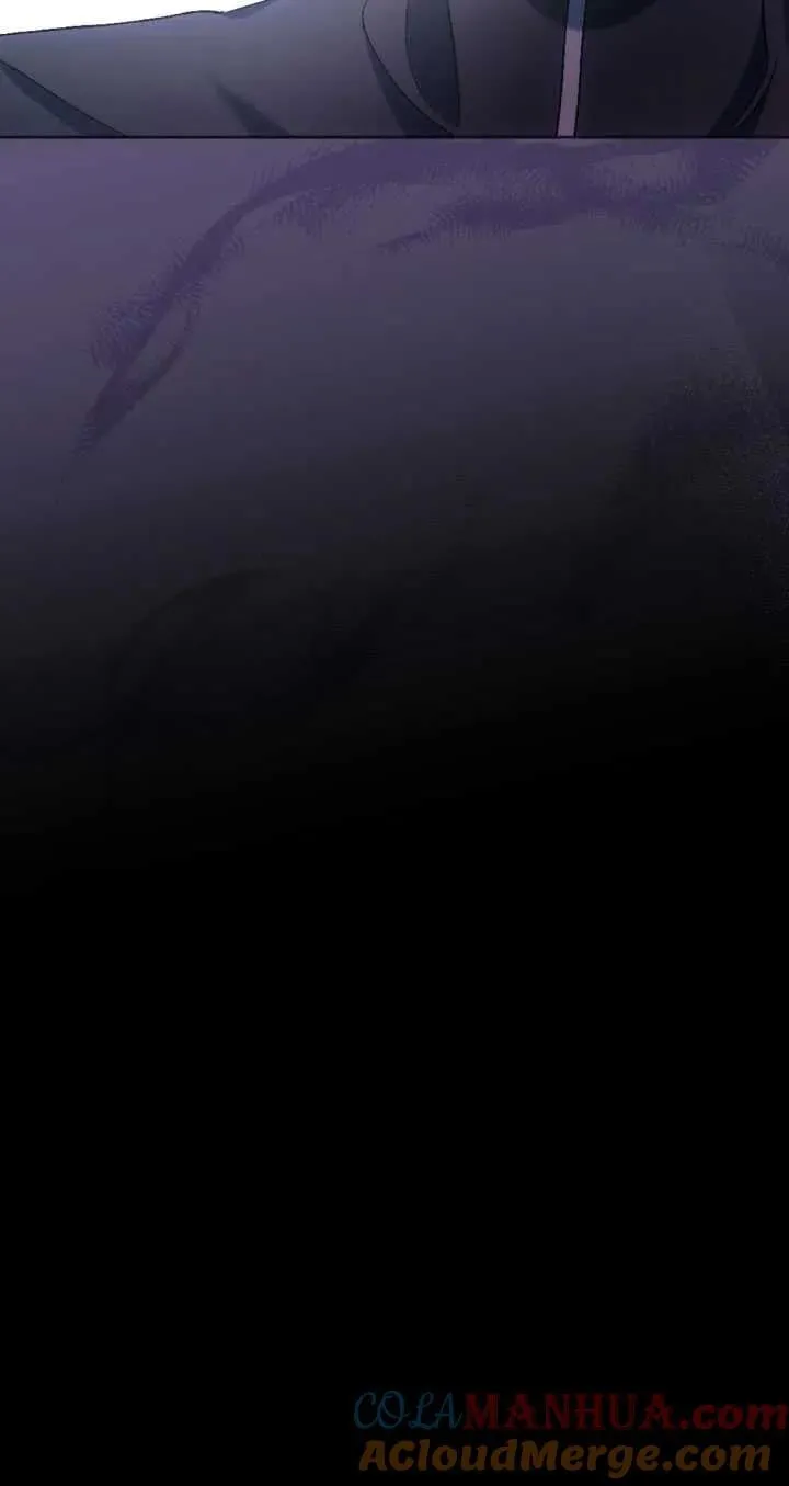 第36话 第73页