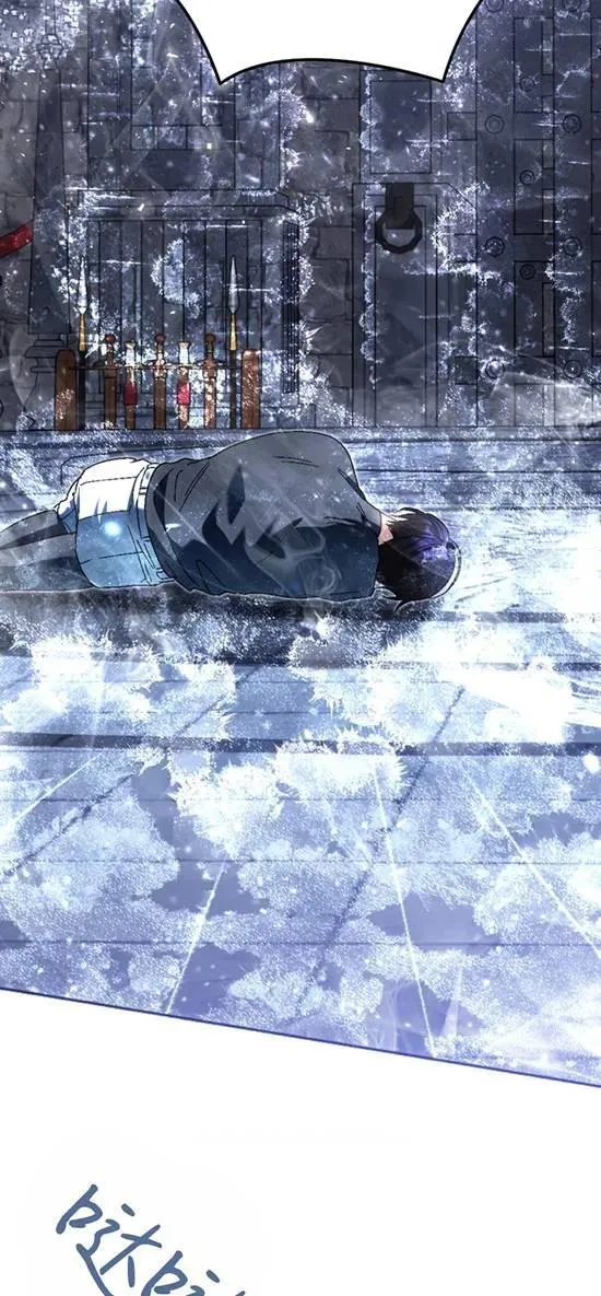 第37话 第30页
