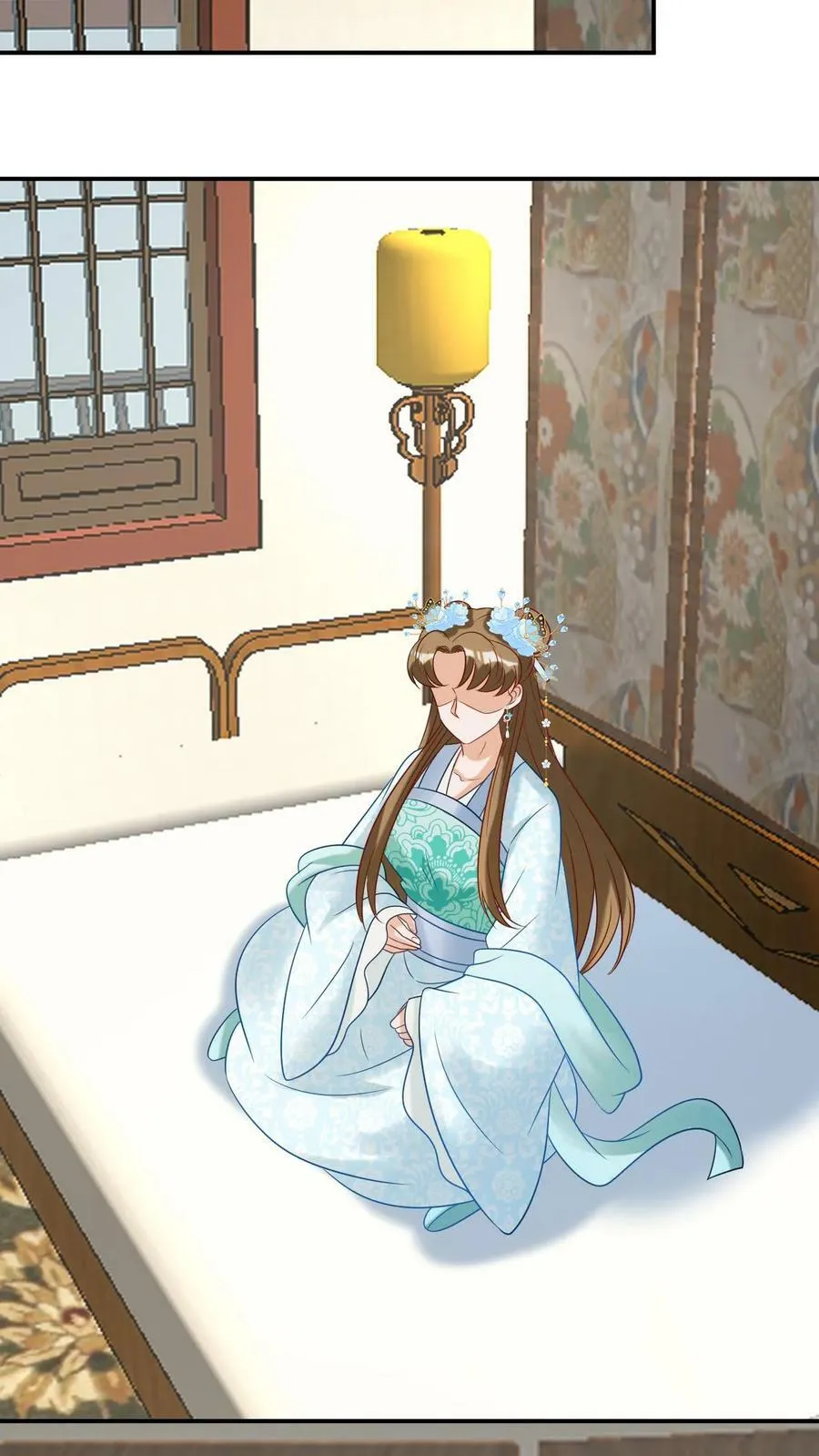 第65话 解释误会 第26页
