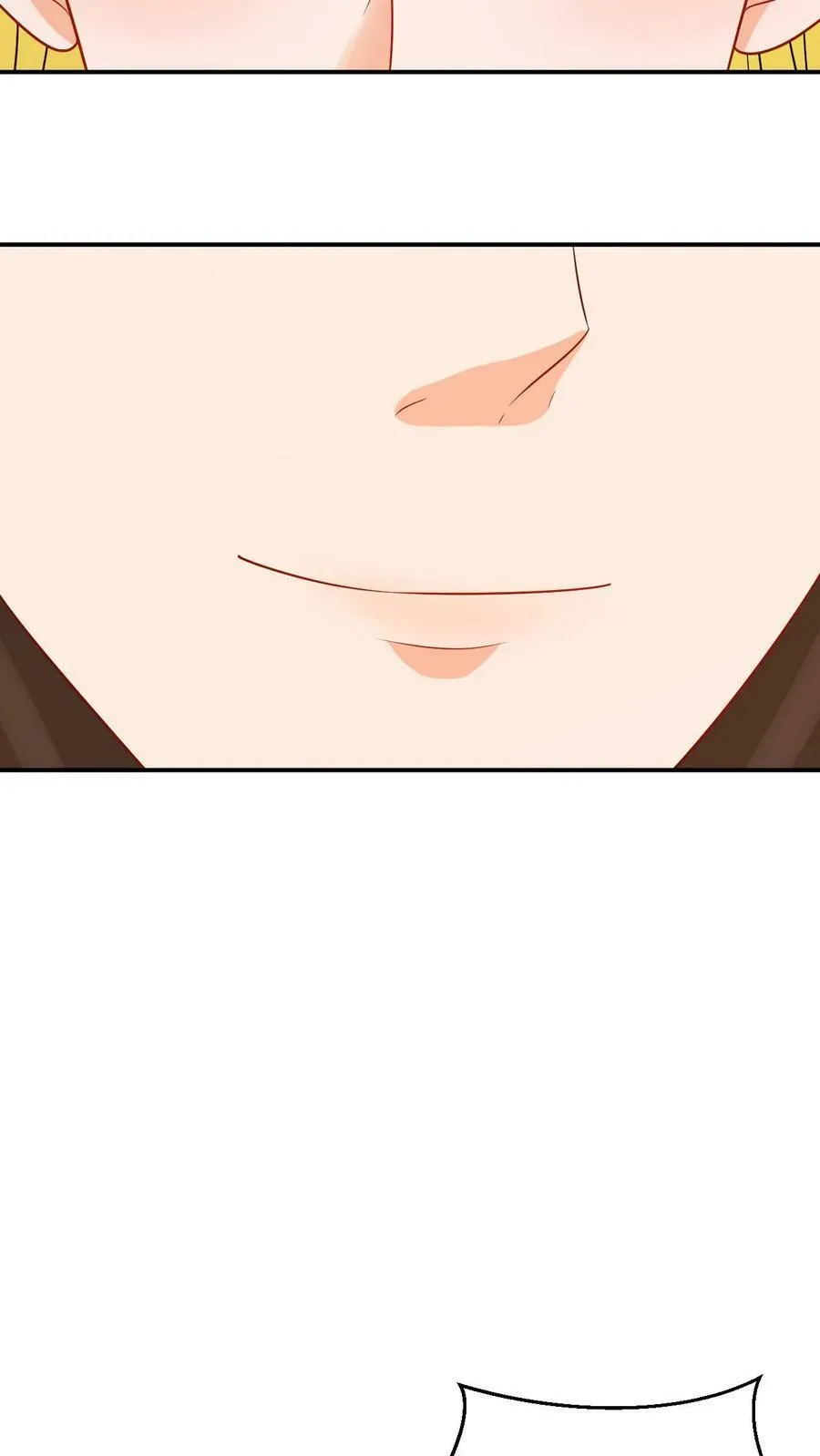 第85话 渡劫成功 第8页