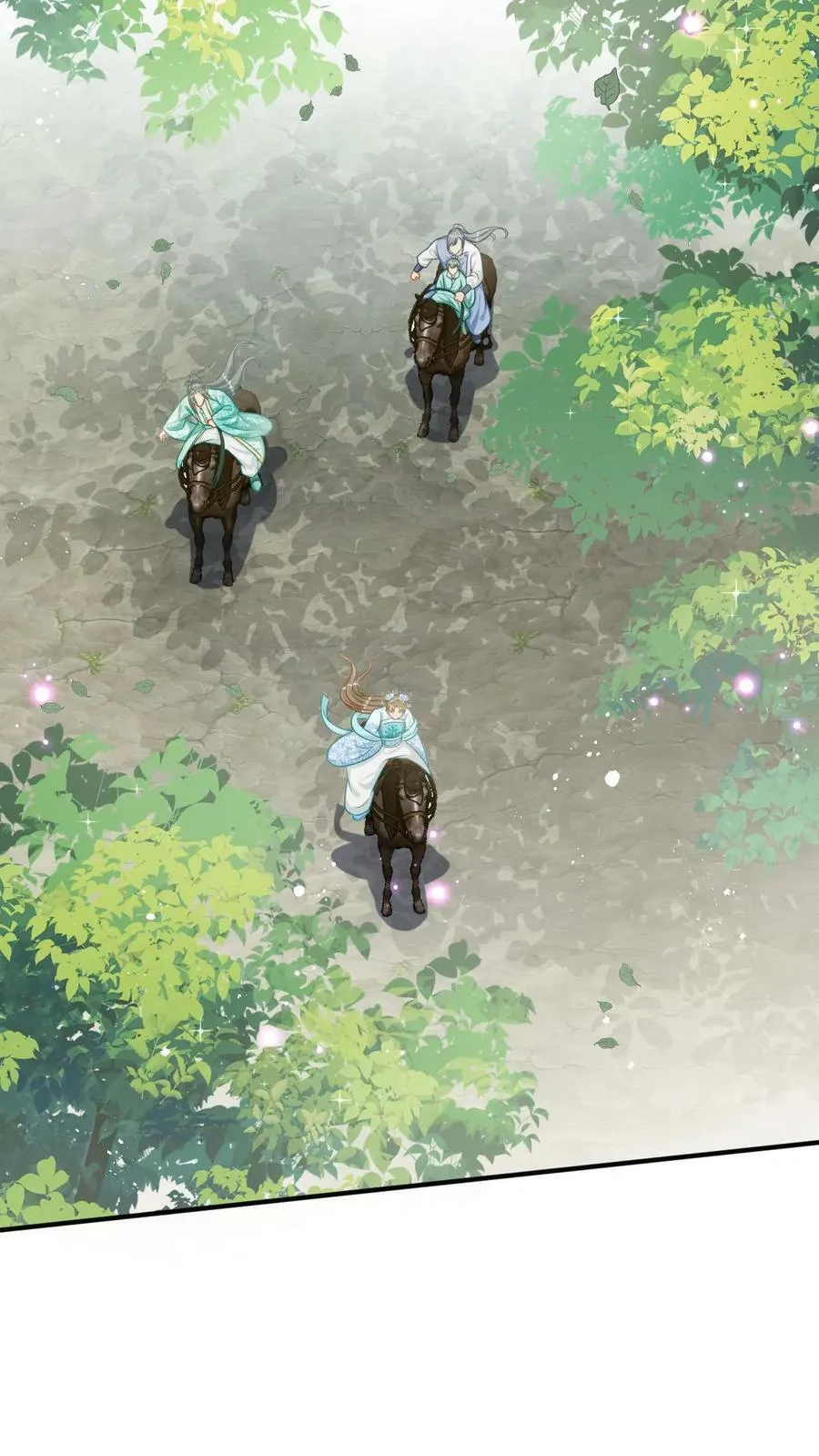 第87话 黑龙的怨气 第8页