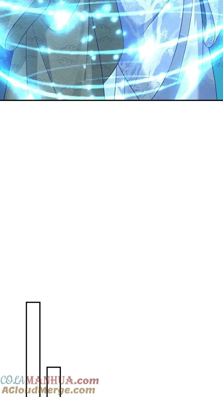 第92话 重获新生 第9页
