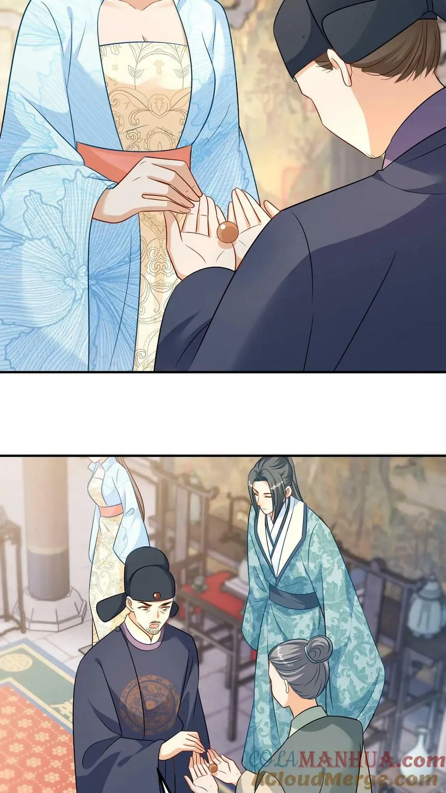 第109话 第23页