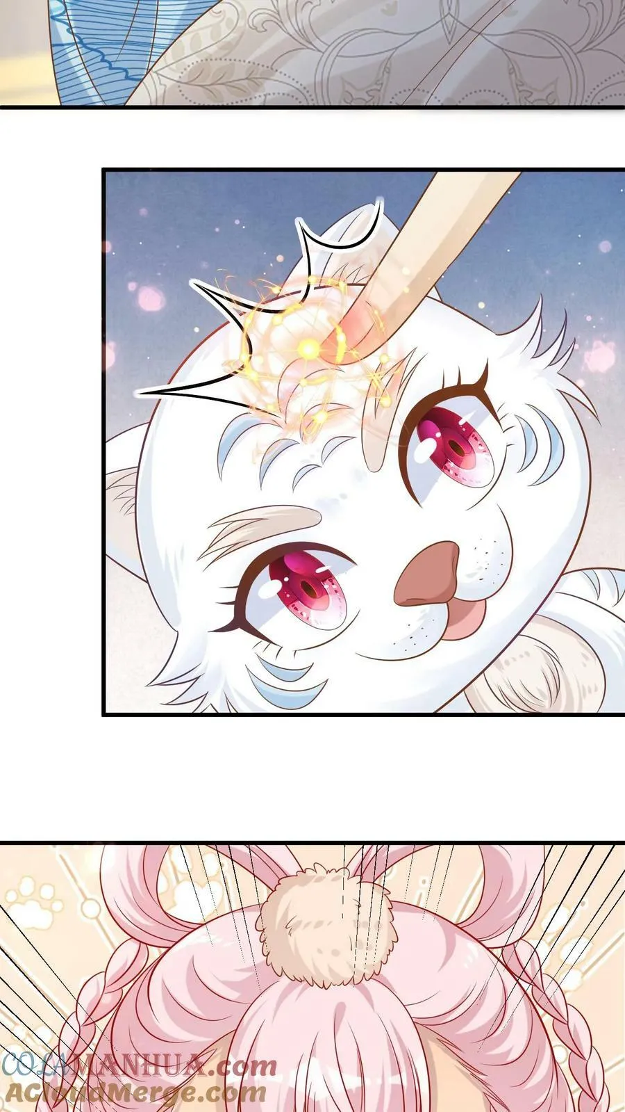 第111话 第23页