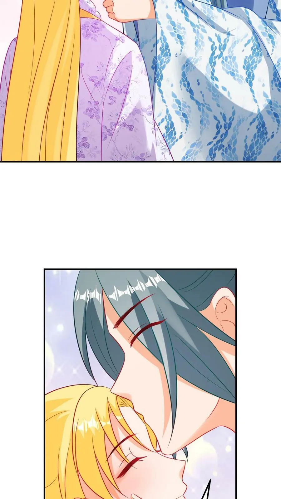 第169话 雕刻身体 第8页