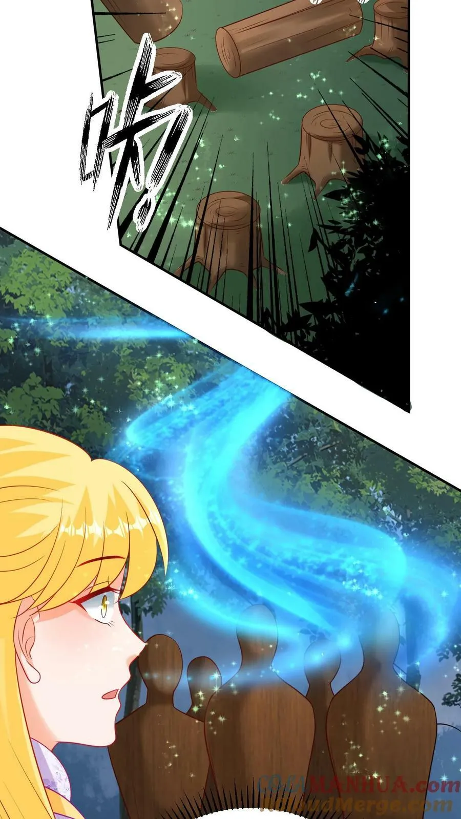 第169话 雕刻身体 第15页