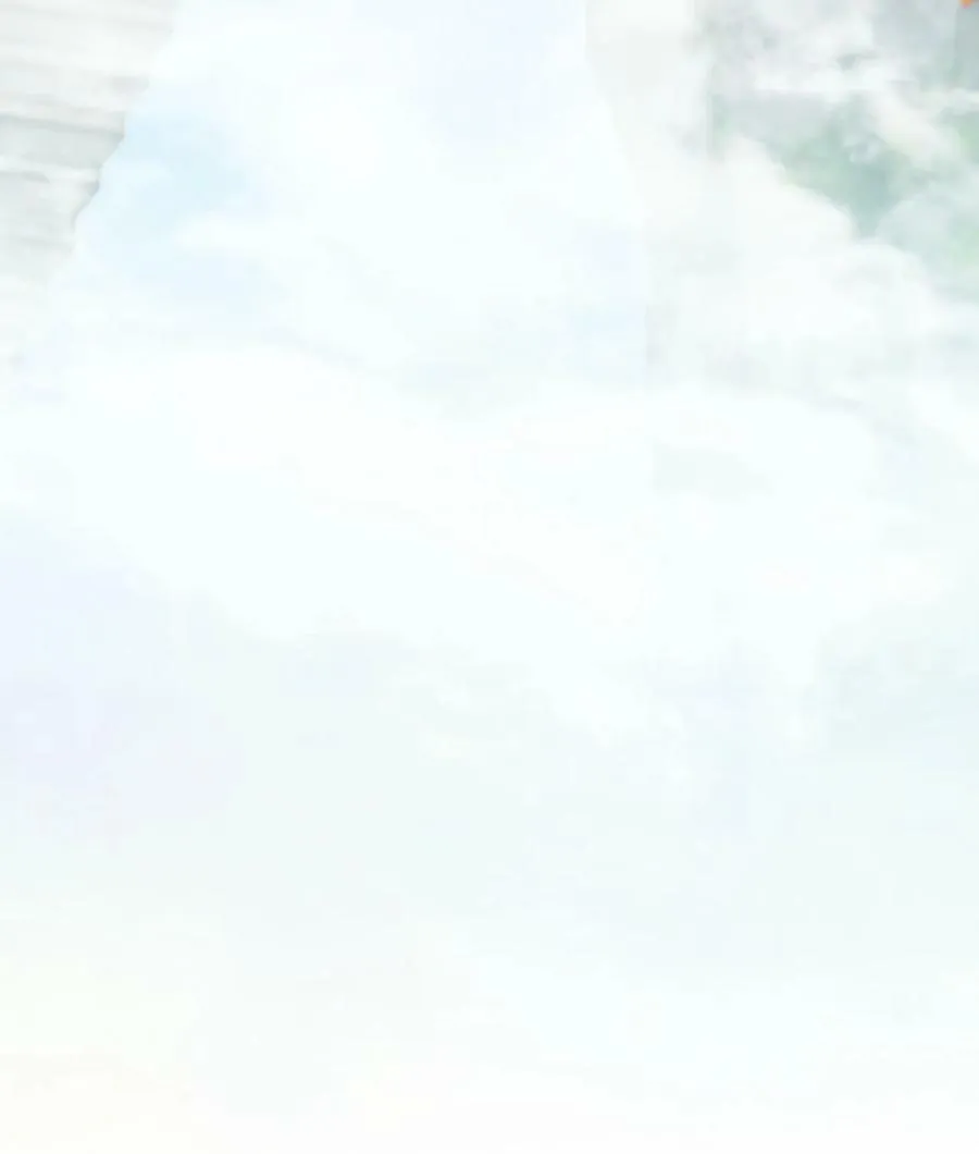 第178话 进入龙宫 第20页