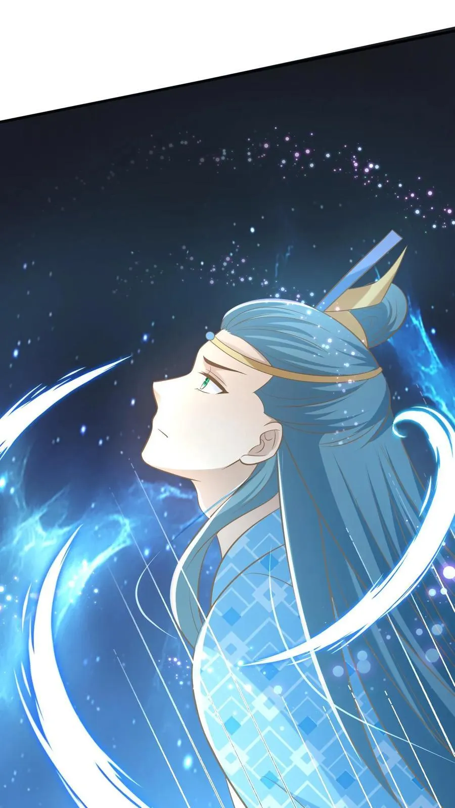 第182话 召唤龙军 第22页